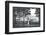 Sagamore, Lake George, New York-William Henry Jackson-Framed Photo