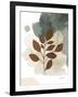 Sage Bliss II-Laura Horn-Framed Art Print