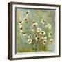 Sage Felicity-Georgie-Framed Giclee Print