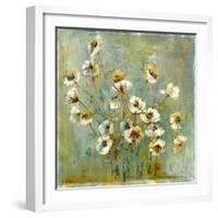 Sage Felicity-Georgie-Framed Giclee Print