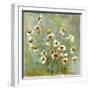 Sage Felicity-Georgie-Framed Giclee Print