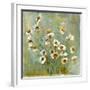 Sage Felicity-Georgie-Framed Giclee Print