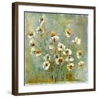 Sage Felicity-Georgie-Framed Giclee Print