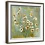 Sage Felicity-Georgie-Framed Giclee Print