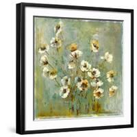 Sage Felicity-Georgie-Framed Giclee Print