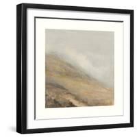 Sage Hill-Sammy Sheler-Framed Art Print