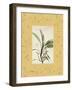 Sage Mat-Albert Koetsier-Framed Art Print