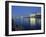 Sage Theatre, Gateshead, Newcastle, Tyne and Wear, England-Robert Lazenby-Framed Photographic Print