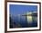 Sage Theatre, Gateshead, Newcastle, Tyne and Wear, England-Robert Lazenby-Framed Photographic Print