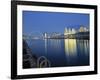 Sage Theatre, Gateshead, Newcastle, Tyne and Wear, England-Robert Lazenby-Framed Photographic Print