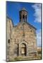 Saghmosavank Church, Ashtarak, Armenia, Central Asia, Asia-Jane Sweeney-Mounted Photographic Print