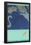 Essential Black