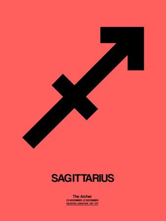 https://imgc.allpostersimages.com/img/posters/sagittarius-zodiac-sign-black_u-L-PT15DE0.jpg?artPerspective=n