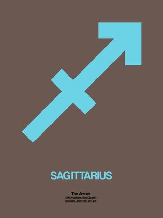 https://imgc.allpostersimages.com/img/posters/sagittarius-zodiac-sign-blue_u-L-PT15EG0.jpg?artPerspective=n