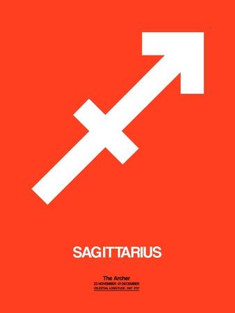 https://imgc.allpostersimages.com/img/posters/sagittarius-zodiac-sign-white-on-orange_u-L-PT15EZ0.jpg?artPerspective=n