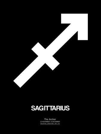 https://imgc.allpostersimages.com/img/posters/sagittarius-zodiac-sign-white_u-L-PT15G10.jpg?artPerspective=n