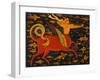 Sagittarius-null-Framed Giclee Print