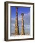 Sagrada Familia, Barcelona, Spain-Peter Adams-Framed Photographic Print