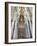 Sagrada Familia, UNESCO World Heritage Site, Barcelona, Catalonia, Spain, Europe-Mark Mawson-Framed Photographic Print