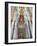 Sagrada Familia, UNESCO World Heritage Site, Barcelona, Catalonia, Spain, Europe-Mark Mawson-Framed Photographic Print