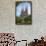Sagrada Familia, UNESCO World Heritage Site, Barcelona, Catalonia, Spain, Europe-Charlie Harding-Framed Photographic Print displayed on a wall
