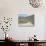 Saguaro Cacti, Saguaro National Park, Tuscon Mountain District West Unit, Tucson, Arizona-Wendy Connett-Photographic Print displayed on a wall