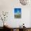 Saguaro Cactus-kobby_dagan-Stretched Canvas displayed on a wall