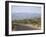 Saguaro National Park, Rincon Mountain District, Tucson, Arizona-Wendy Connett-Framed Photographic Print