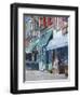 Sahadi'S, Atlantic Avenue, Brooklyn, Ny, 2013-Anthony Butera-Framed Giclee Print