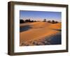 Sahara Desert, Douz,Tunisia-Jon Arnold-Framed Photographic Print