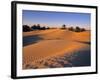 Sahara Desert, Douz,Tunisia-Jon Arnold-Framed Photographic Print