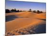 Sahara Desert, Douz,Tunisia-Jon Arnold-Mounted Photographic Print