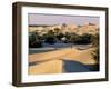 Sahara Desert, Douz, Tunisia-Jon Arnold-Framed Photographic Print