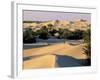 Sahara Desert, Douz, Tunisia-Jon Arnold-Framed Photographic Print