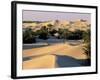 Sahara Desert, Douz, Tunisia-Jon Arnold-Framed Photographic Print