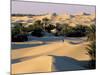 Sahara Desert, Douz, Tunisia-Jon Arnold-Mounted Photographic Print