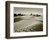 Sahara Desert, Douz,Tunisia-Jon Arnold-Framed Photographic Print