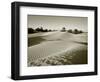 Sahara Desert, Douz,Tunisia-Jon Arnold-Framed Photographic Print