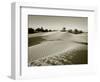 Sahara Desert, Douz,Tunisia-Jon Arnold-Framed Photographic Print