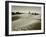 Sahara Desert, Douz,Tunisia-Jon Arnold-Framed Photographic Print