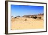 Sahara Desert, Western Desert, Egypt-Oleg Znamenskiy-Framed Photographic Print