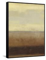 Sahara I-Norman Wyatt Jr.-Framed Stretched Canvas