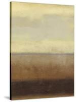 Sahara I-Norman Wyatt Jr.-Stretched Canvas
