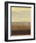 Sahara I-Norman Wyatt Jr.-Framed Art Print