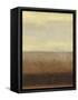 Sahara I-Norman Wyatt Jr.-Framed Stretched Canvas