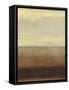 Sahara I-Norman Wyatt Jr.-Framed Stretched Canvas