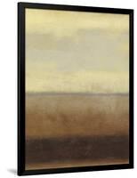 Sahara I-Norman Wyatt Jr.-Framed Art Print