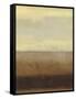 Sahara I-Norman Wyatt Jr.-Framed Stretched Canvas