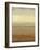 Sahara II-Norman Wyatt Jr.-Framed Art Print