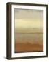 Sahara II-Norman Wyatt Jr.-Framed Art Print